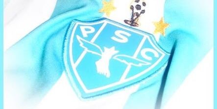 GlaudsonMarques's profile banner image