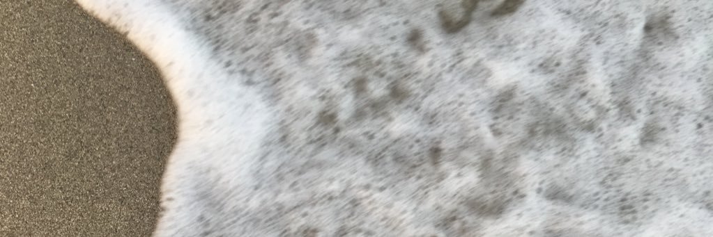 jvafai's profile banner image