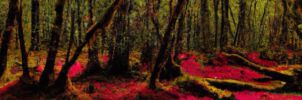 braverius Profile Banner