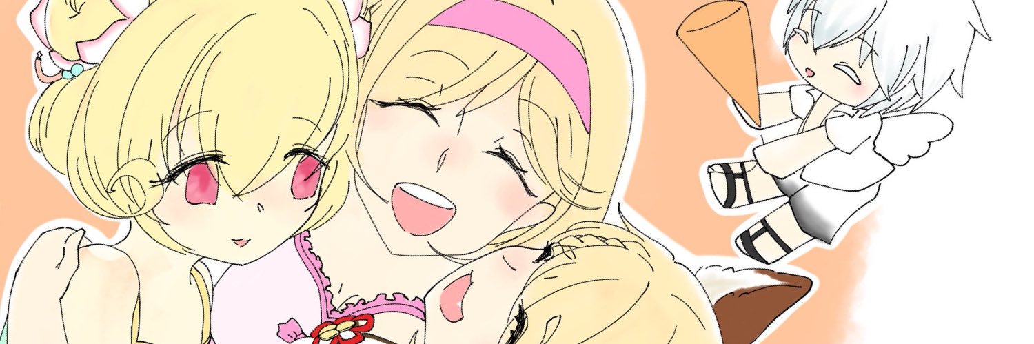 fate77ik's profile banner image
