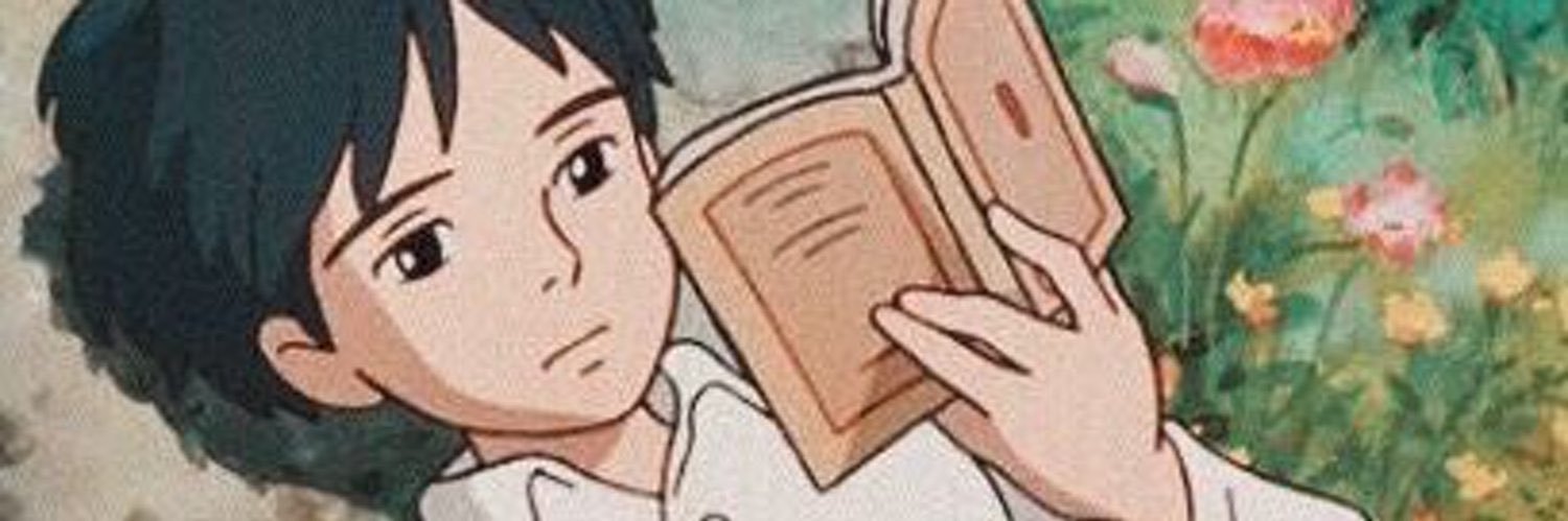 Moses 📸🇭🇹 banner