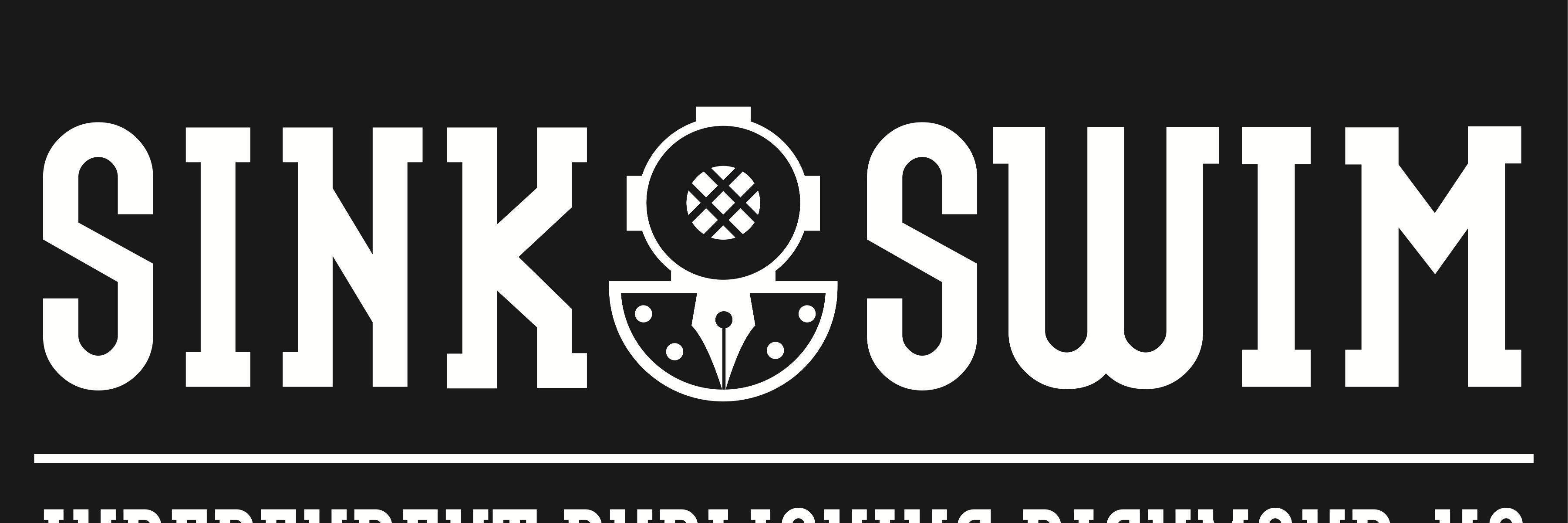 sinkswimrva's profile banner image