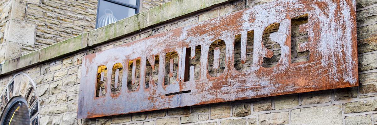 Roundhouse_Bar's profile banner image