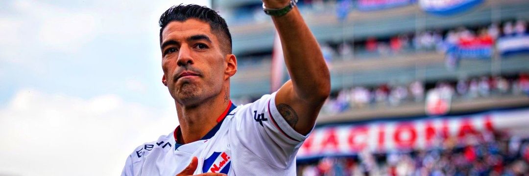 M_Rivero13's profile banner image