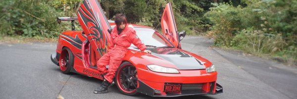 red__memory Profile Banner