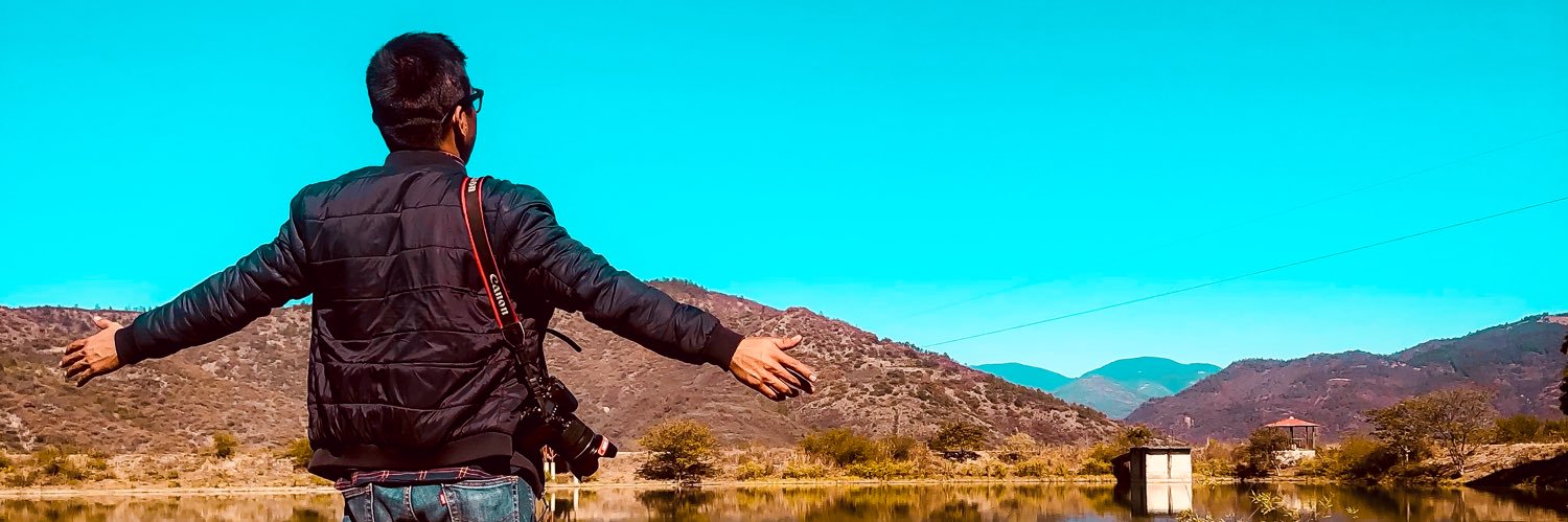 Oscar Ortega banner