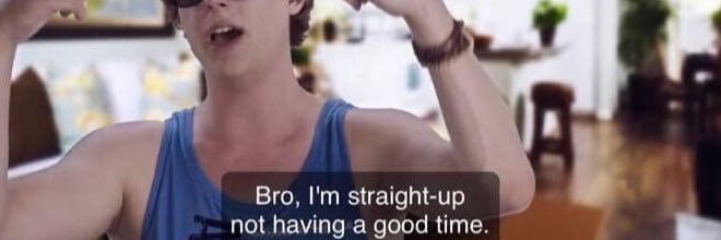 jesseekat's profile banner image