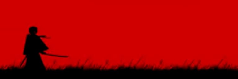 rasbazz's profile banner image
