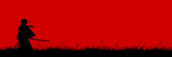 rasbazz Profile Banner