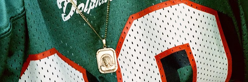 cashtrecc's profile banner image
