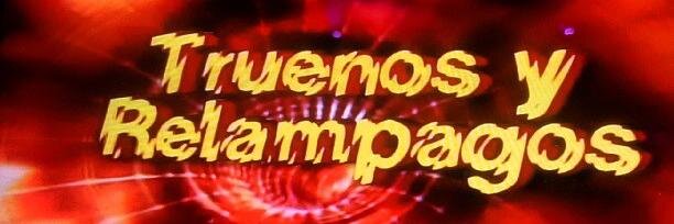 TyRPanama's profile banner image