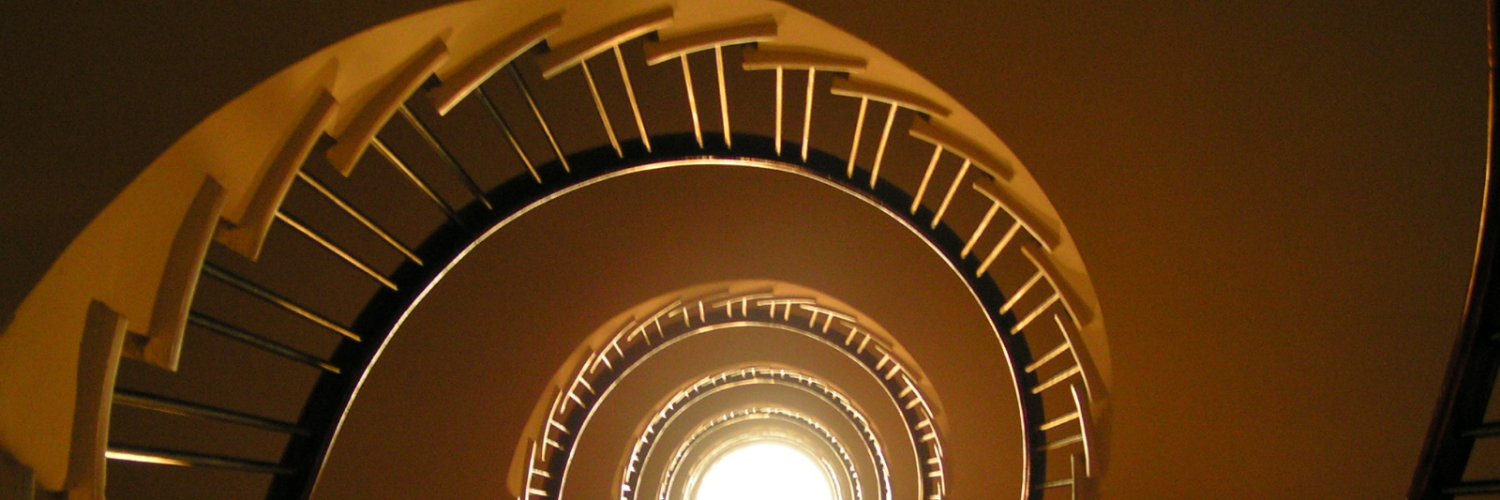 entreparentesis's profile banner image