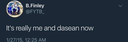 DAH_Sr__'s profile banner image