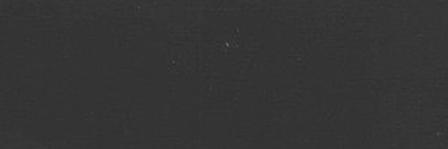 Noon_k8's profile banner image