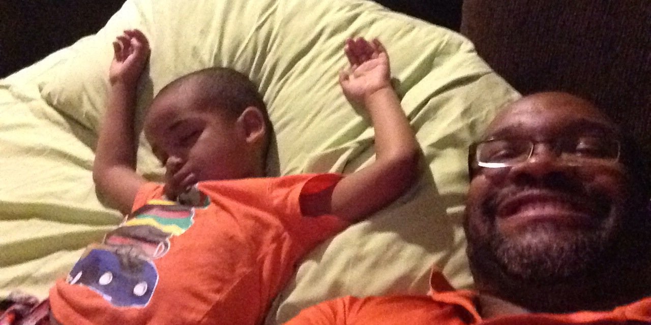 Daniel Turner banner