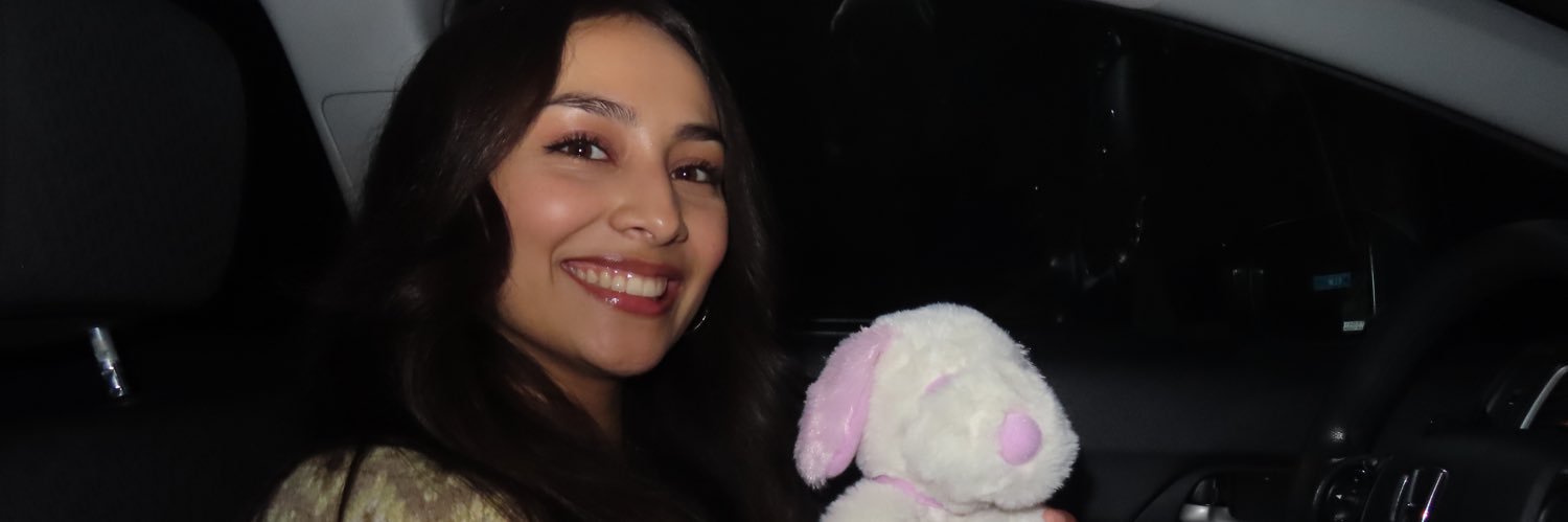 chelsnmorales's profile banner image