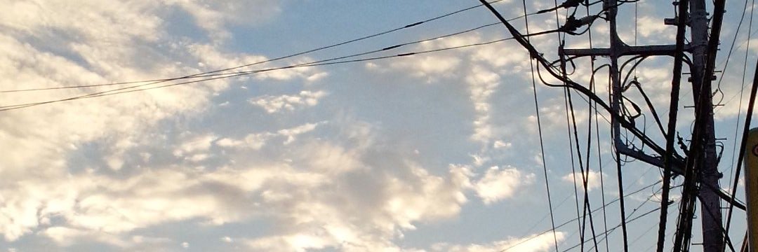sorane3909's profile banner image