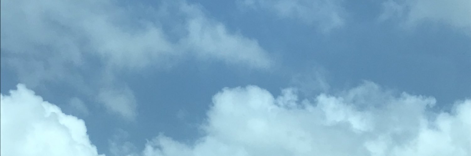 santhy banner