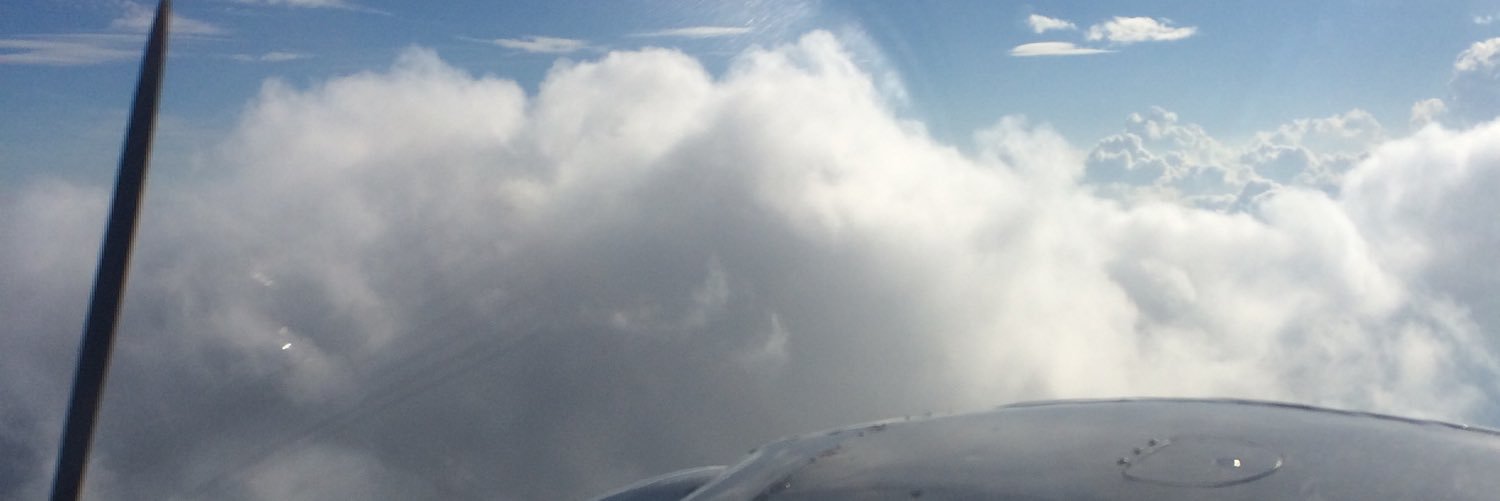 David_Romero5's profile banner image