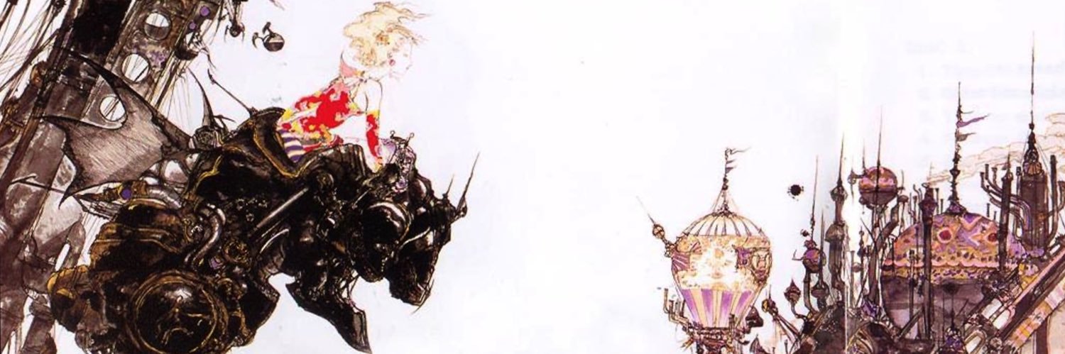 throck_jonathan's profile banner image
