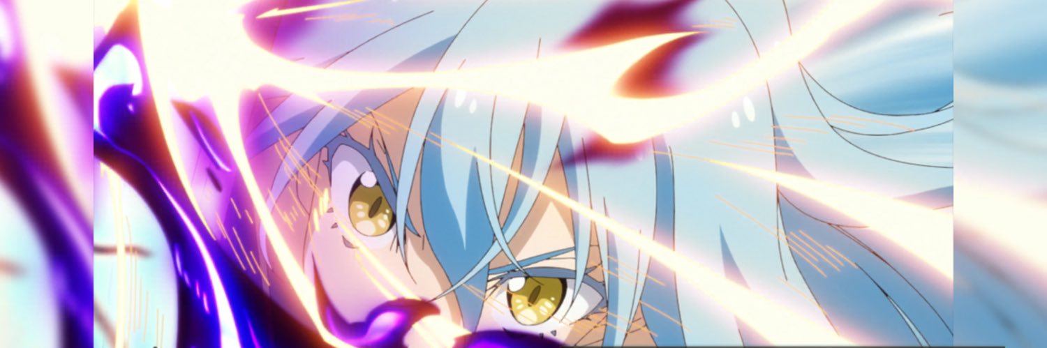 0425Coolmax's profile banner image
