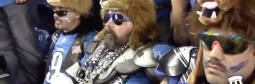 joeymoser4's profile banner image