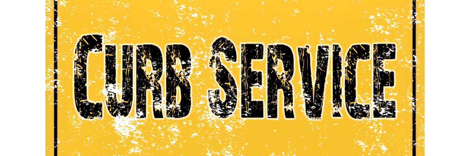 jsteele03's profile banner image
