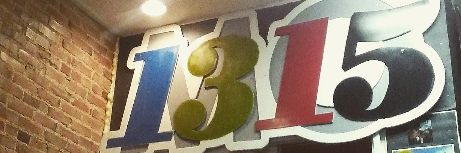 58NaMeS's profile banner image