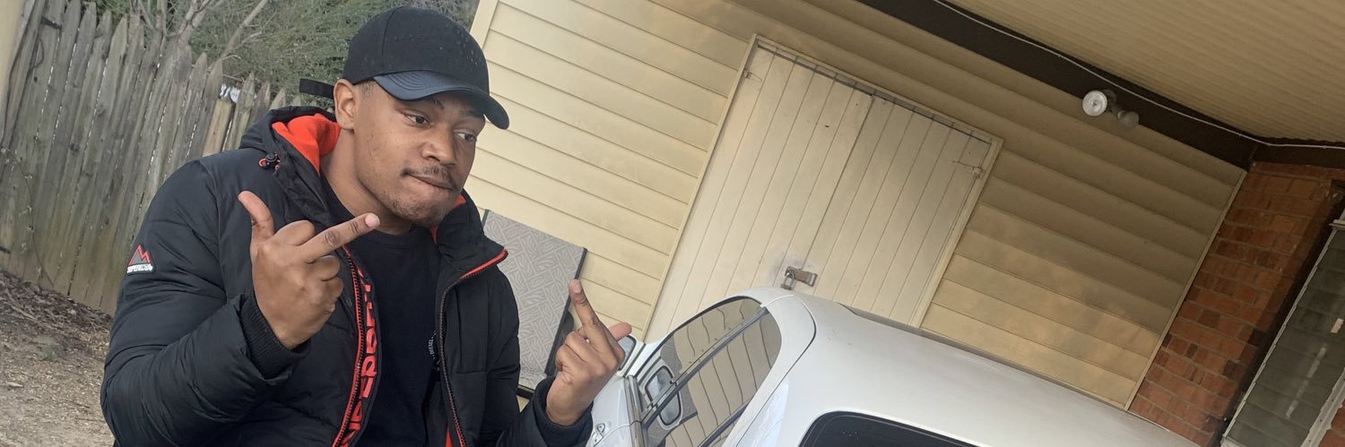 TrapsquadTae's profile banner image