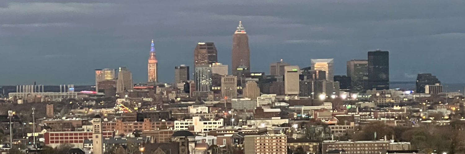 drewski216's profile banner image