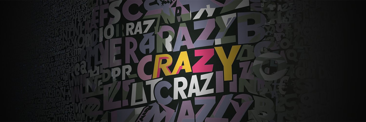 Eat More Cake banner