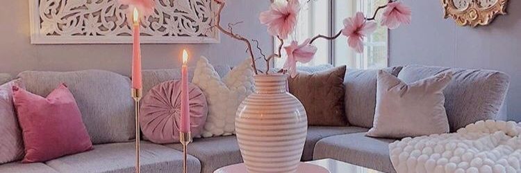 verna_61's profile banner image