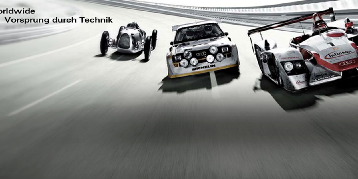 Emanuele_Pirro's profile banner image