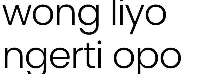 svcktobeme banner