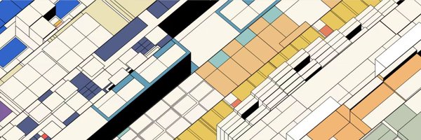 makeateste Profile Banner