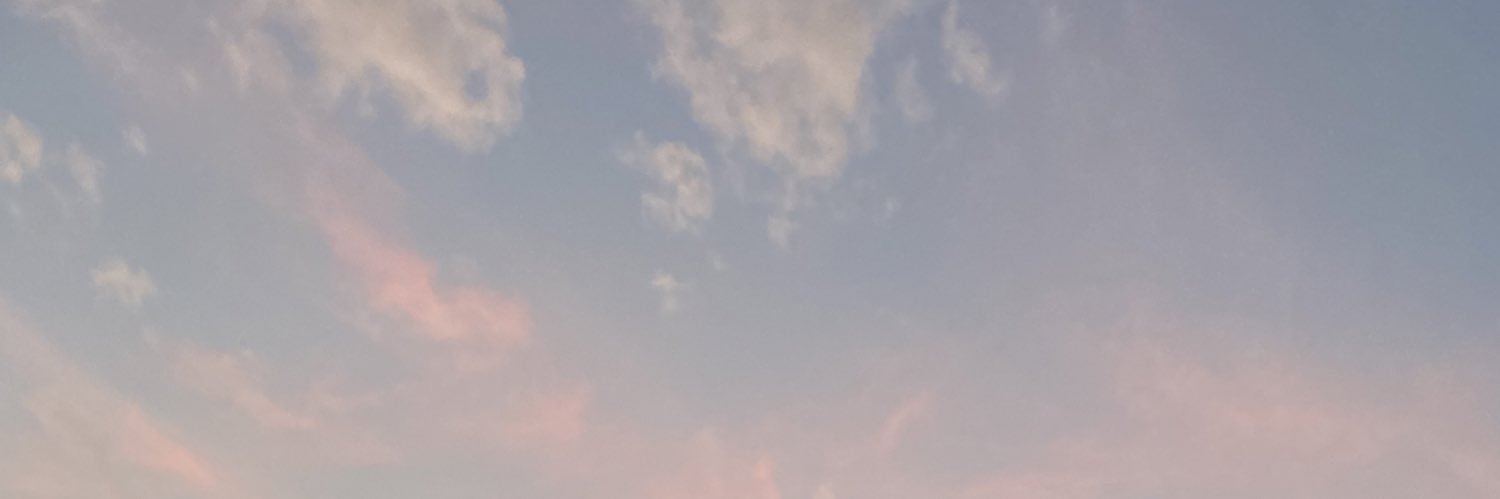 kylie banner