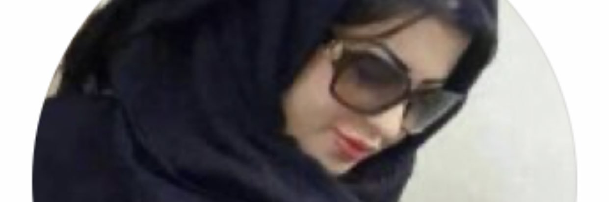 faisaliyah80's profile banner image