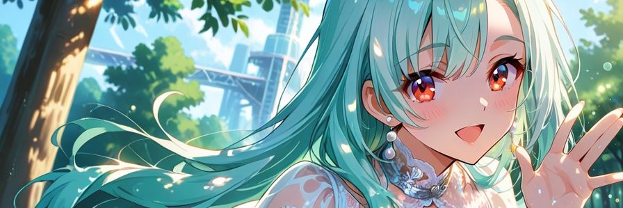 planetes08021's profile banner image