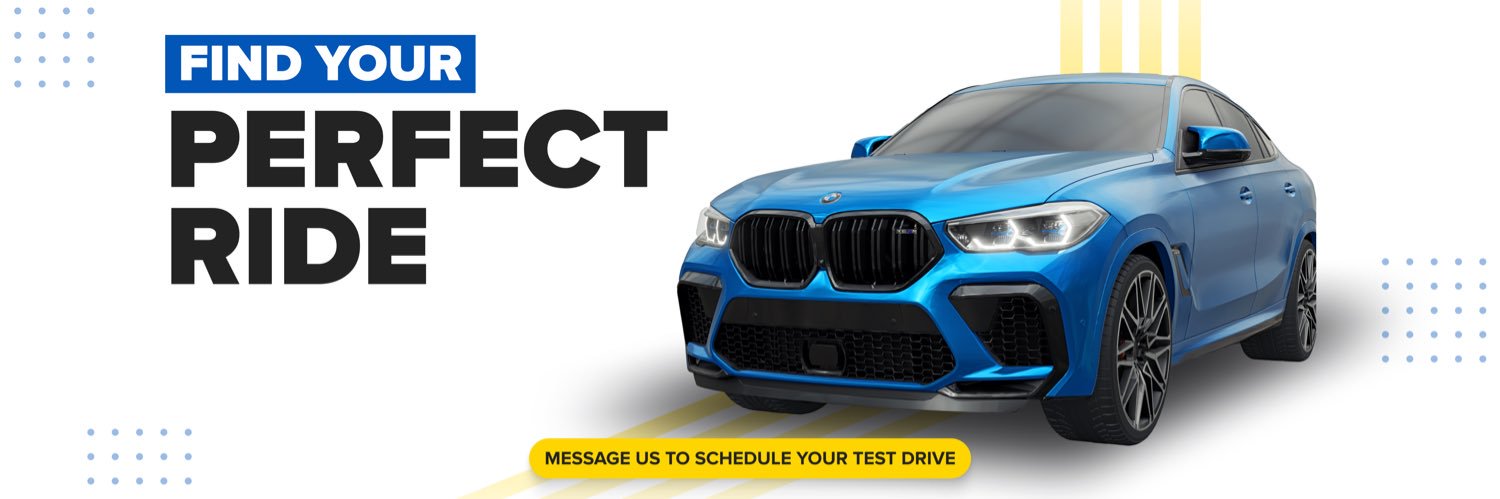 Indy Auto Man banner