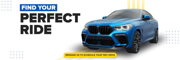 IndyAutoMan Profile Banner