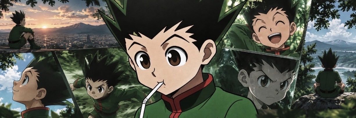 DecusCopv's profile banner image