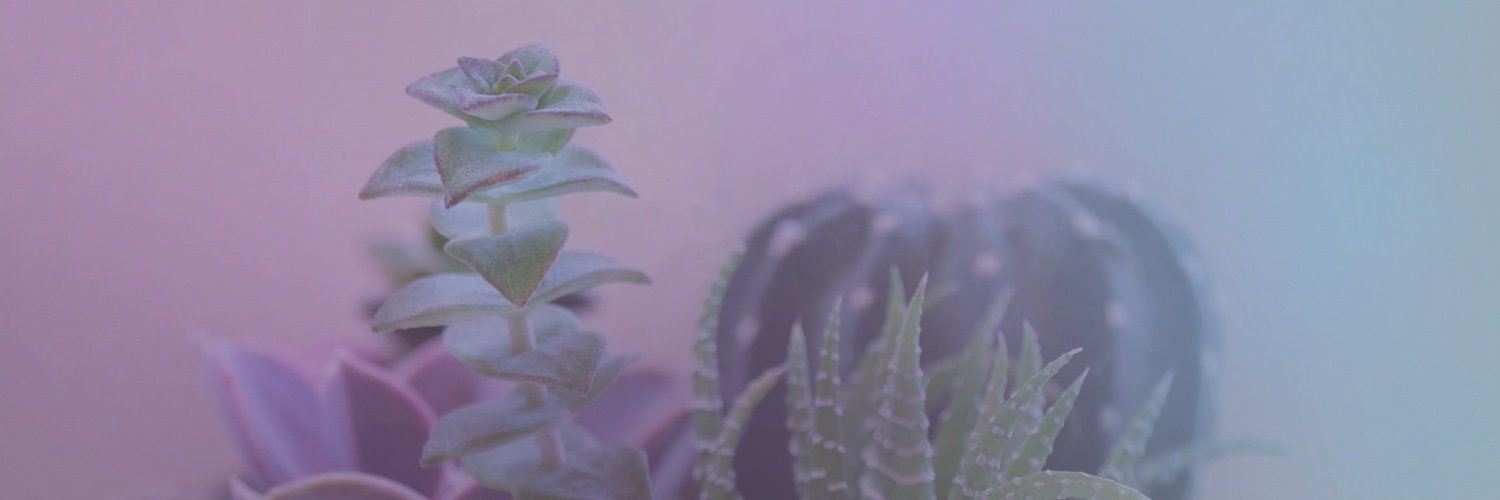 KCInfertility's profile banner image