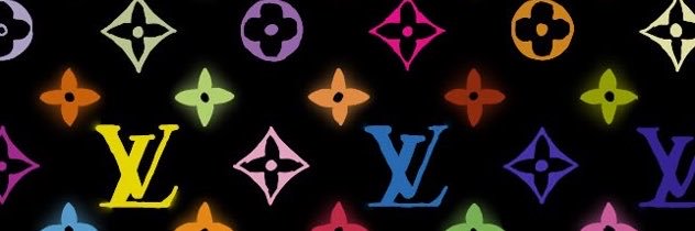 sydSHANEL's profile banner image