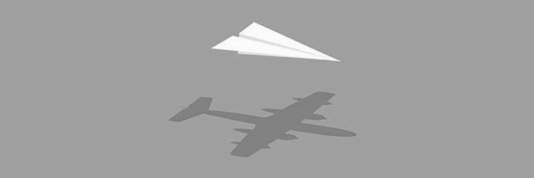 JotchsMind's profile banner image