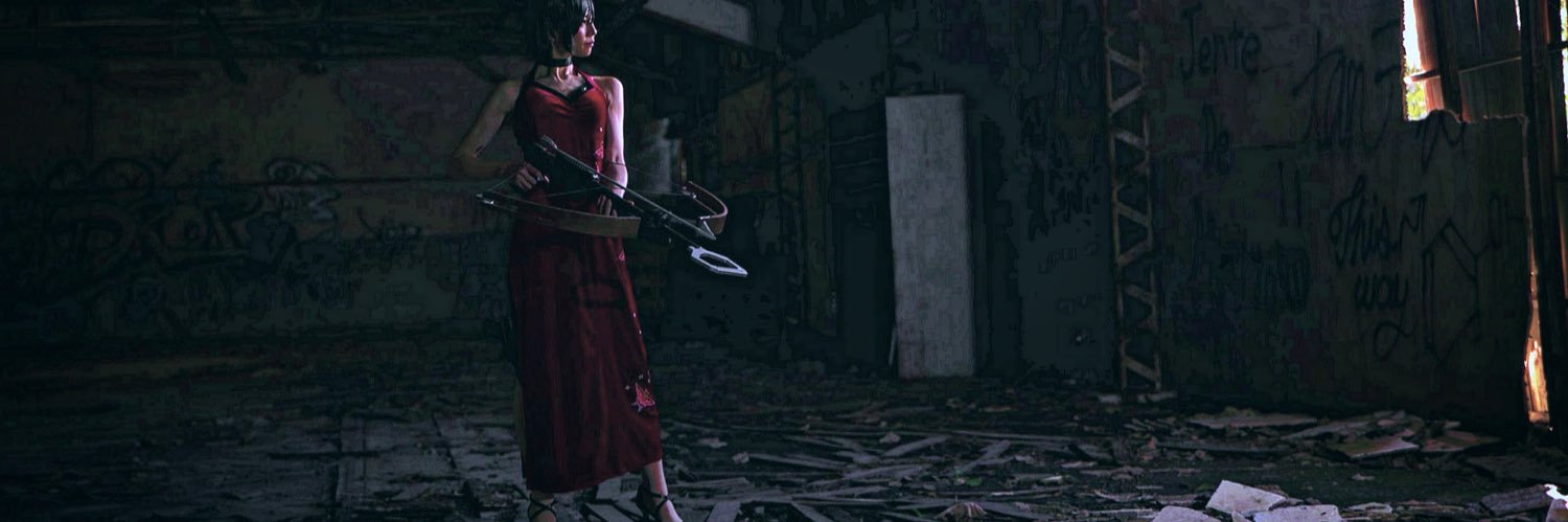 corsa_is's profile banner image