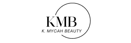 beatfacebykim's profile banner image