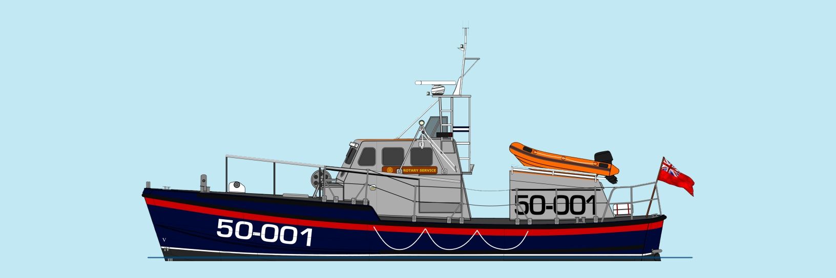 ex50001's profile banner image
