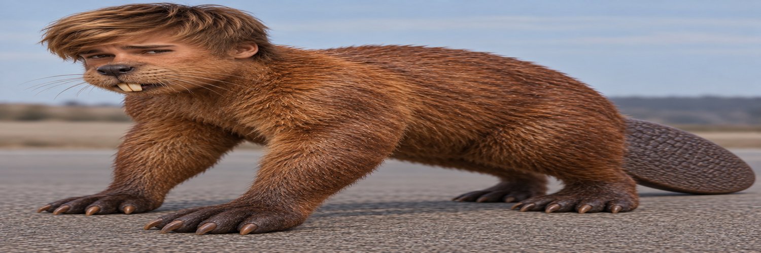 jbeaver_sol's profile banner image