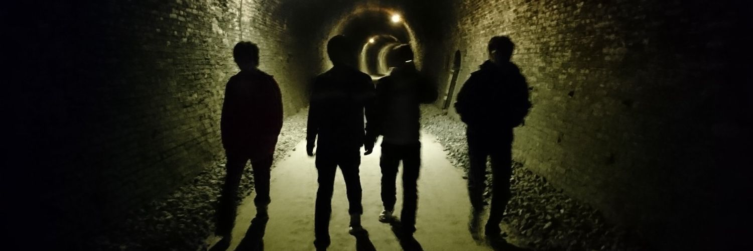 bver_v36's profile banner image