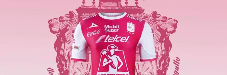 martinezfiera's profile banner image
